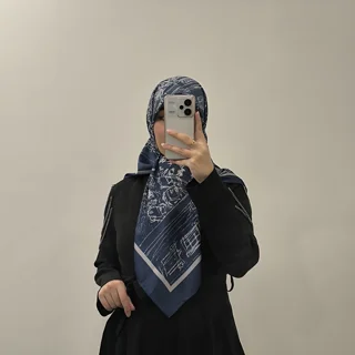 سرمه‌ای