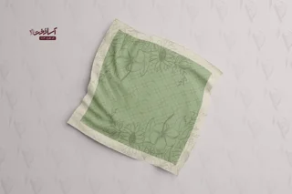 کد 1002 - در رنگبندی آبی، بنفش، زرشکی، سبز، سرمه‌ای، صورتی، قهوه‌ای، یاسی، مشکی و کرم