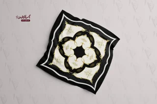 کد 1009 - در رنگبندی آبی آسمانی، سبز پاستیلی، سرمه‌ای، قهوه‌ای، کله غازی، طوسی و یاسی