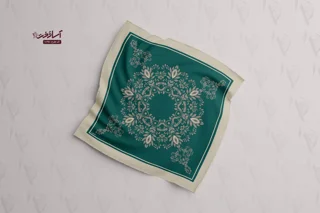 کد 1025 - در رنگبندی آبی، سبز، سرمه‌ای، سفید، صورتی، قرمز، قهوه‌ای، کرم، کله غازی و مشکی
